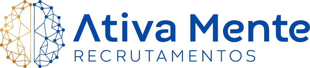 Ativa Mente Recrutamentos